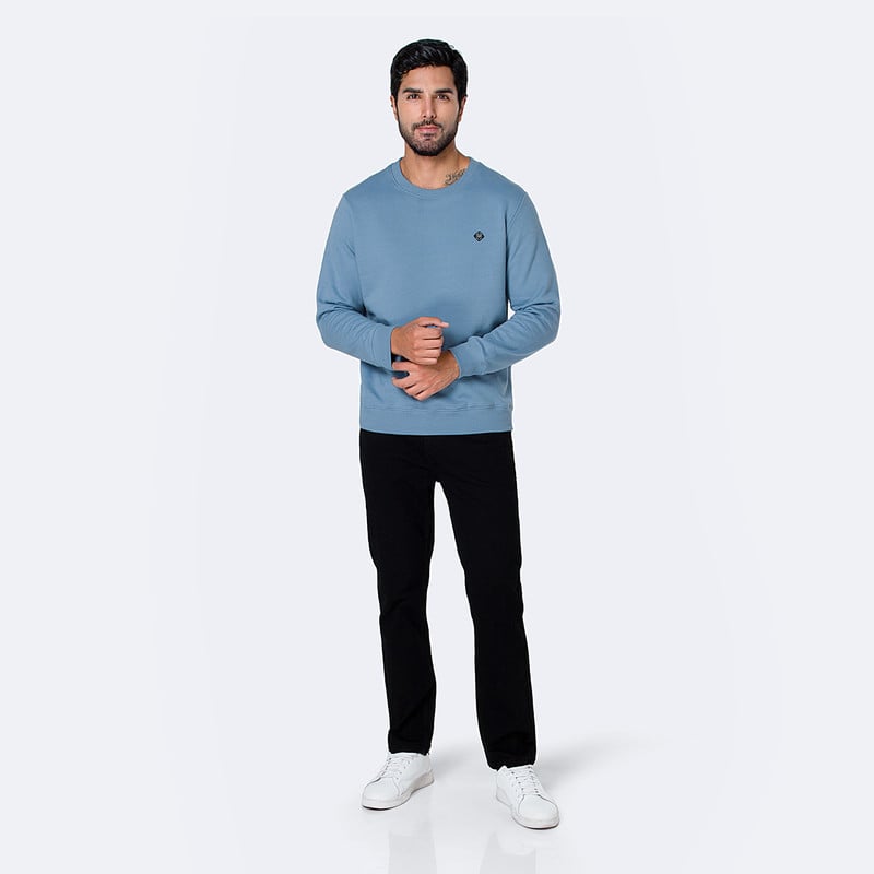 POLERAS FRANELA HOMBRE LIVERMORE - 4