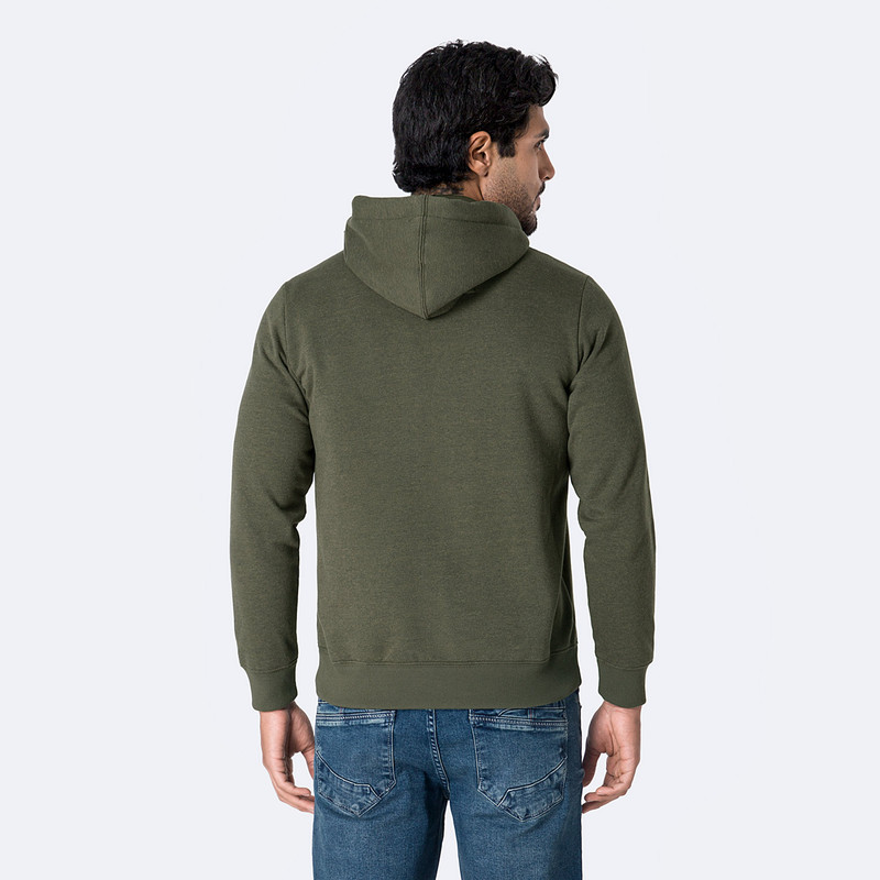POLERAS FRANELA HOMBRE BLAI - 3