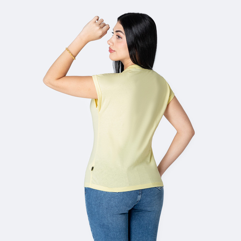 POLOS JERSEY MUJER VANERI - 3