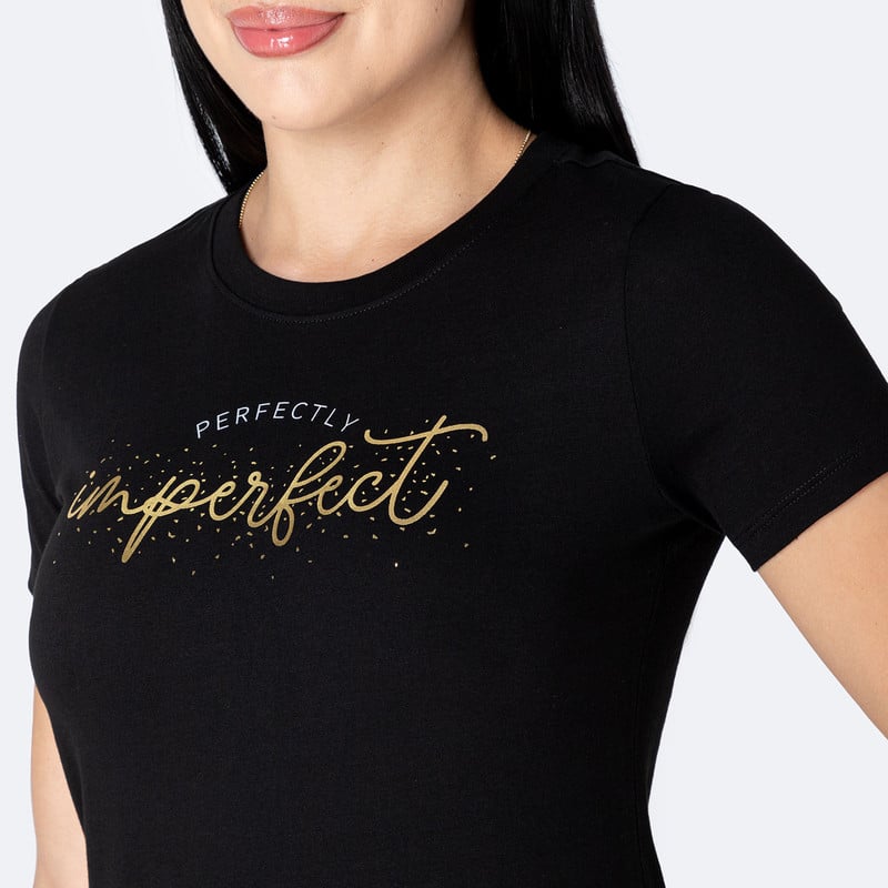 POLOS JERSEY MUJER JENYRA - 2