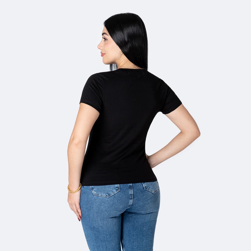 POLOS JERSEY MUJER JENYRA - 3