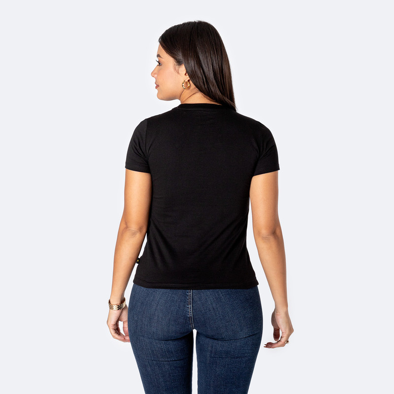 POLOS JERSEY MUJER BERIA - 3