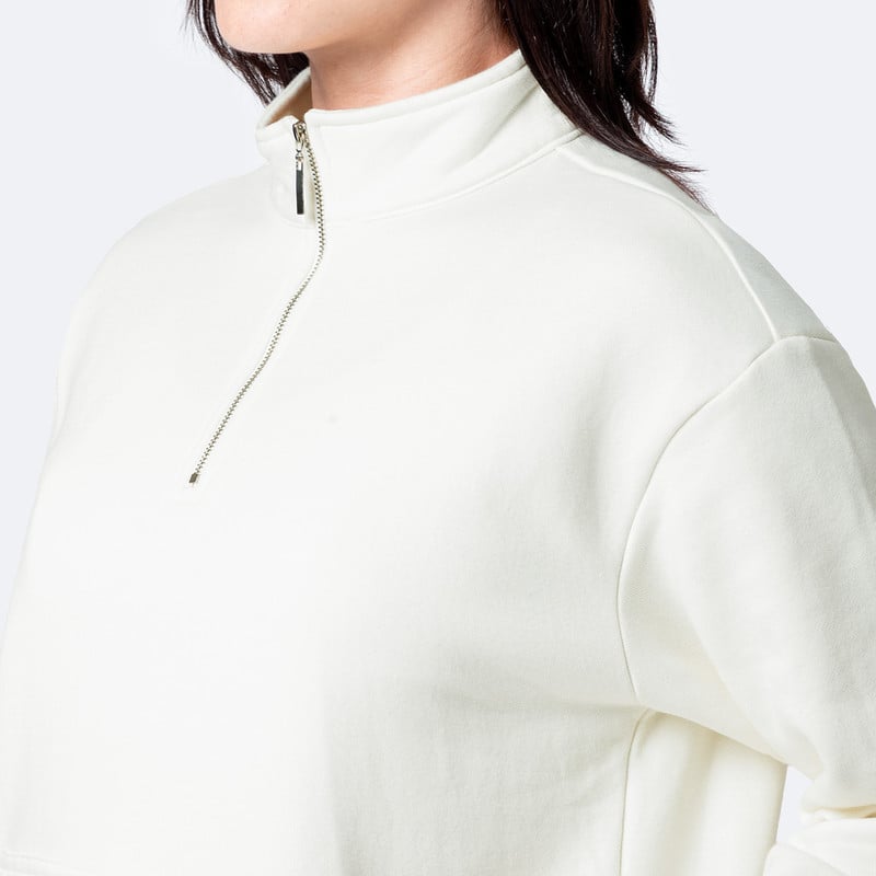 POLERAS FRANELA MUJER SHIEN - 2