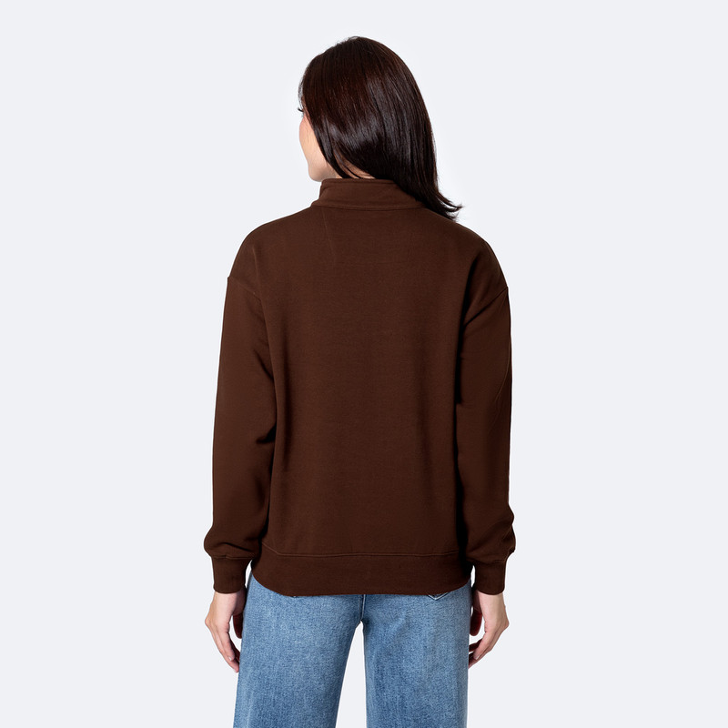 POLERAS FRANELA MUJER SHIEN - 3