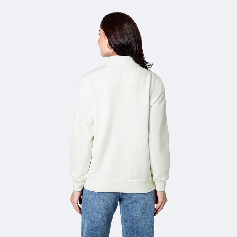 POLERAS FRANELA MUJER SHIEN - 3