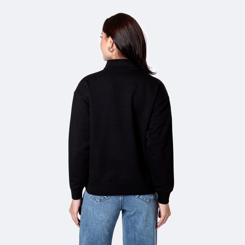 POLERAS FRANELA MUJER SHIEN - 3