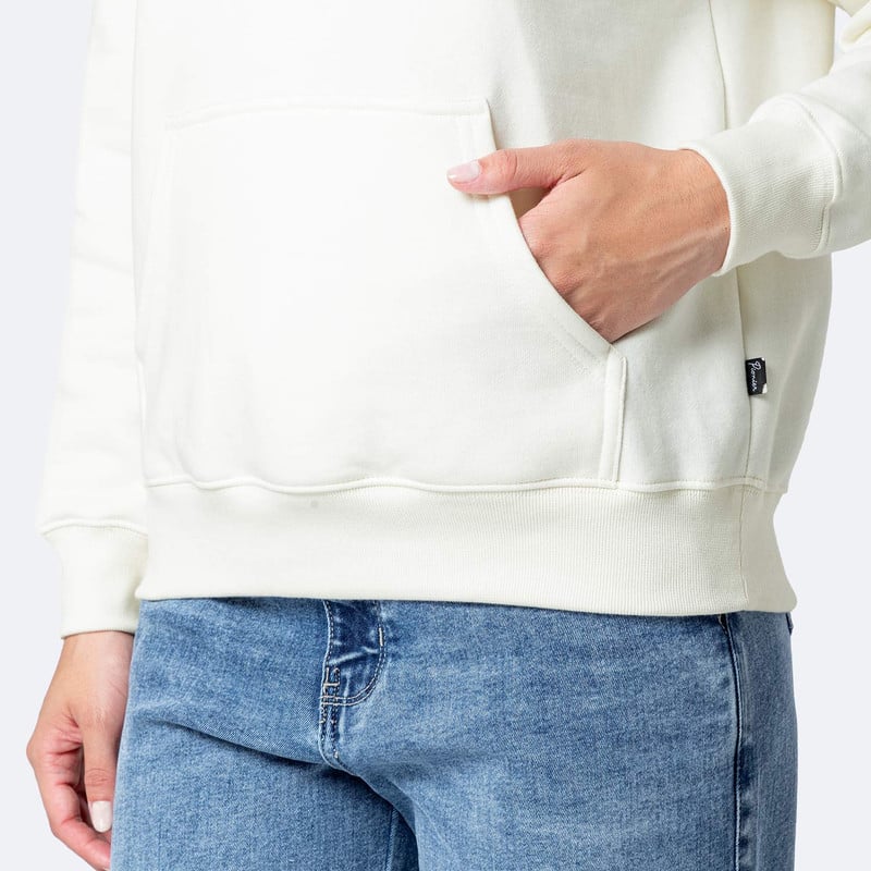 POLERAS FRANELA MUJER SHIEN - 4