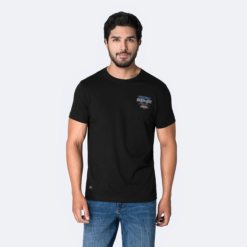 POLOS JERSEY HOMBRE MHATVEY - 1