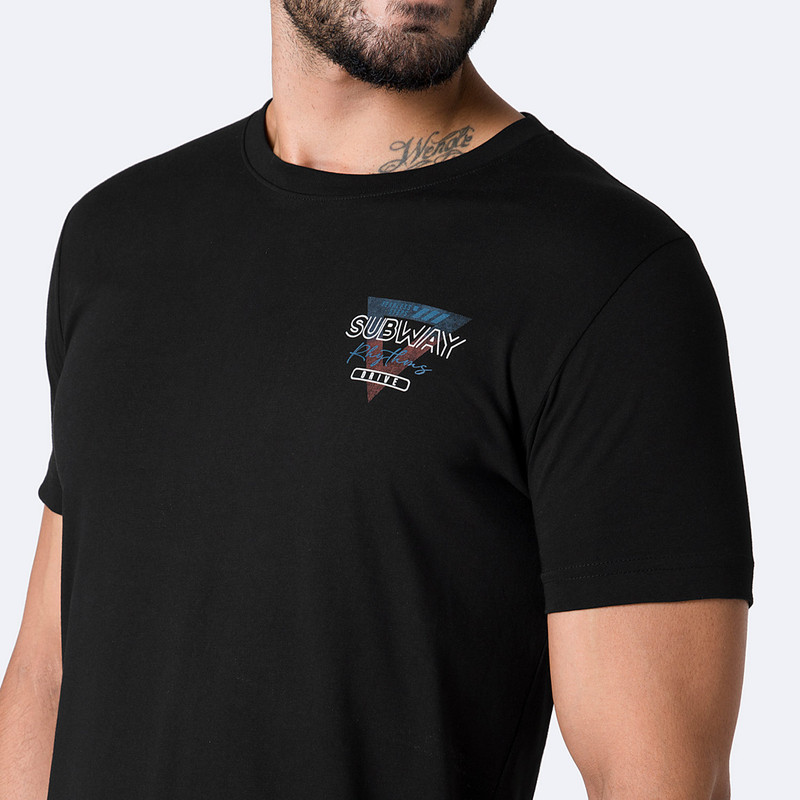 POLOS JERSEY HOMBRE MHATVEY - 2