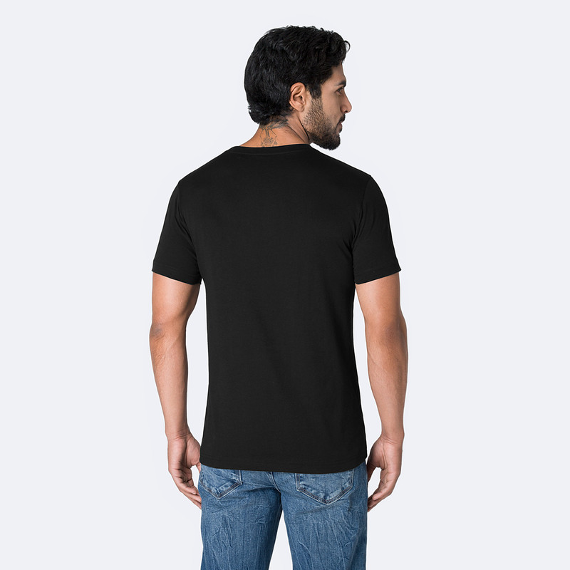 POLOS JERSEY HOMBRE MHATVEY - 3