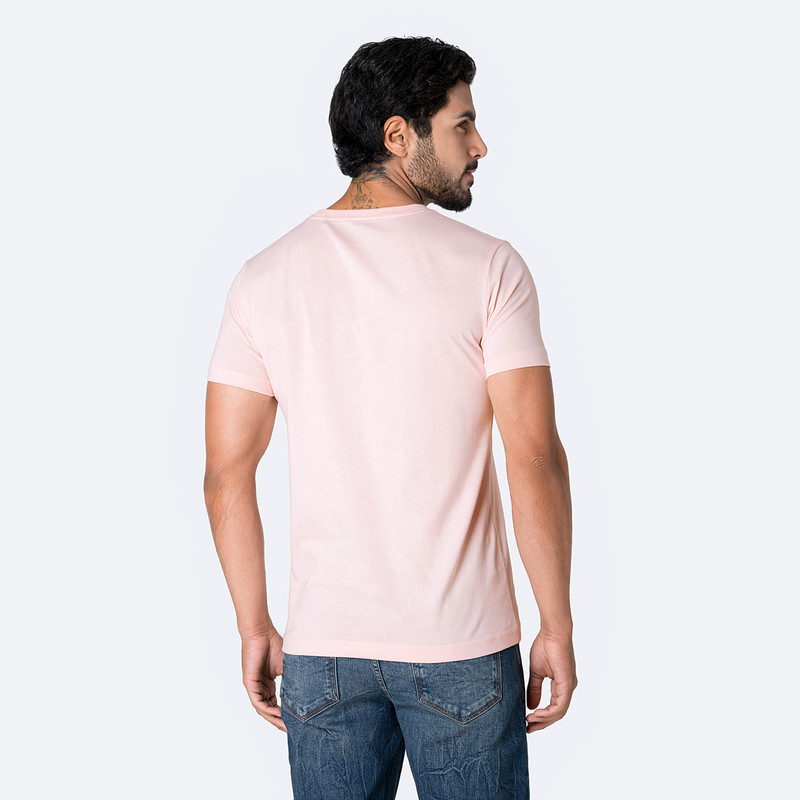 POLOS JERSEY HOMBRE MHATVEY - 3