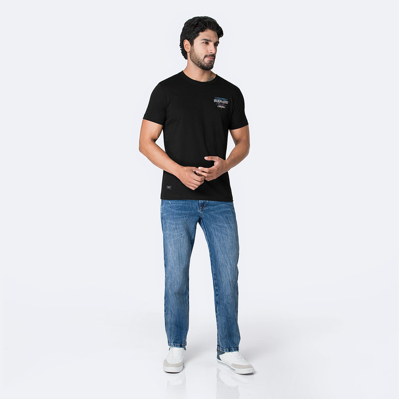 POLOS JERSEY HOMBRE MHATVEY - 4