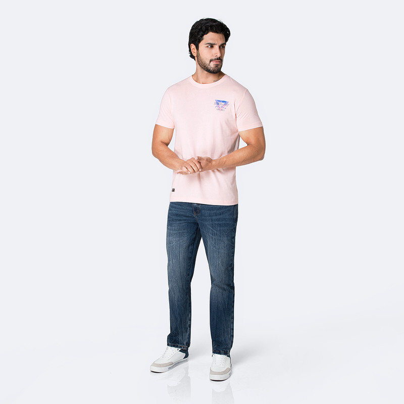 POLOS JERSEY HOMBRE MHATVEY - 4