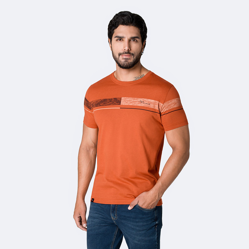 POLOS JERSEY HOMBRE JHOON - 1