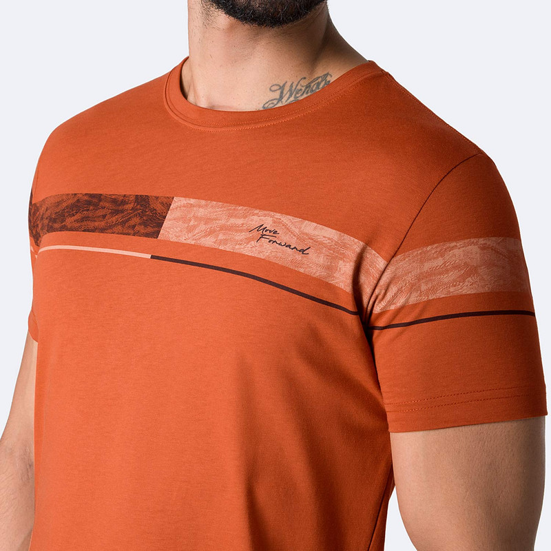 POLOS JERSEY HOMBRE JHOON - 2