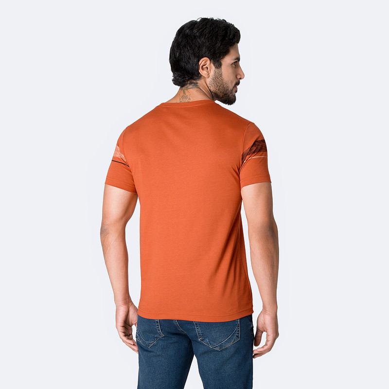 POLOS JERSEY HOMBRE JHOON - 3