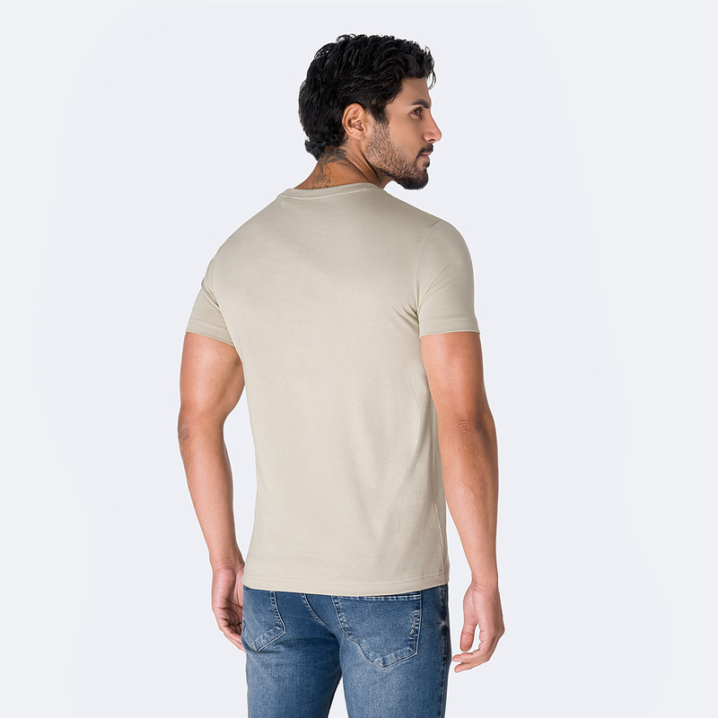 POLOS JERSEY HOMBRE ALHONZO - 3