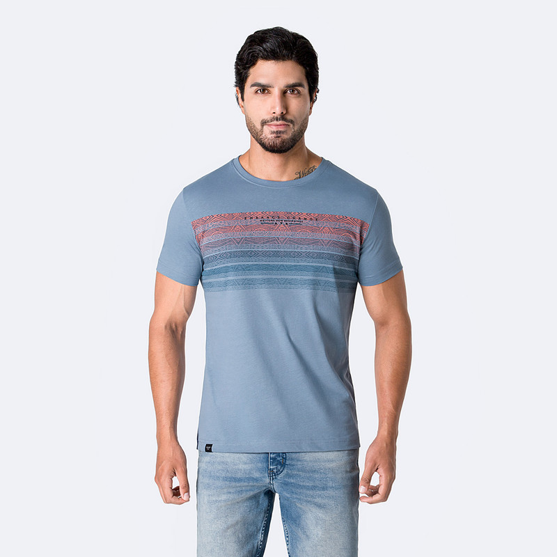 POLOS JERSEY HOMBRE ARDALION - 1