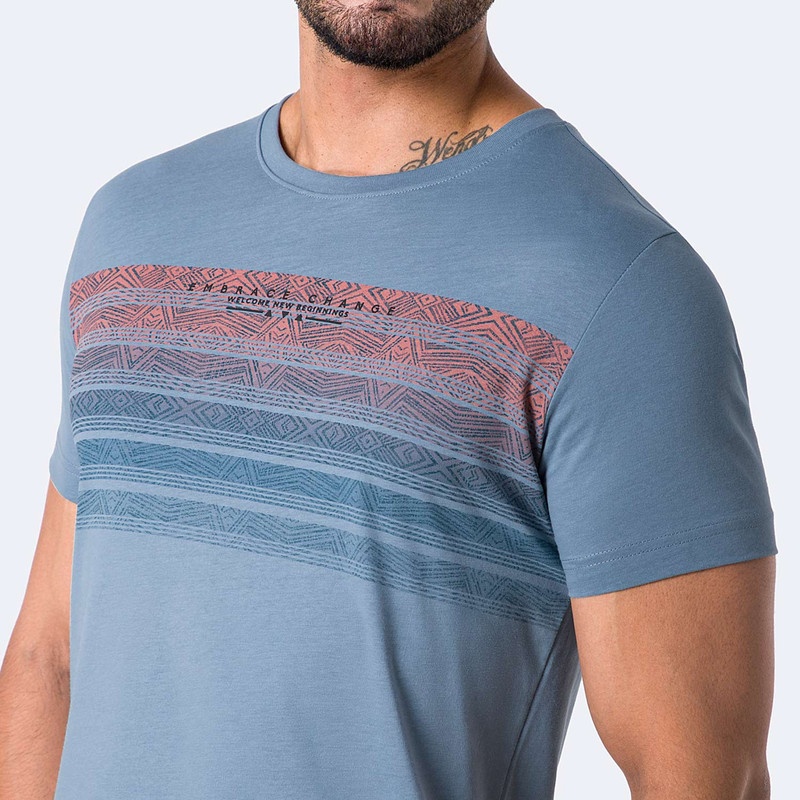 POLOS JERSEY HOMBRE ARDALION - 2