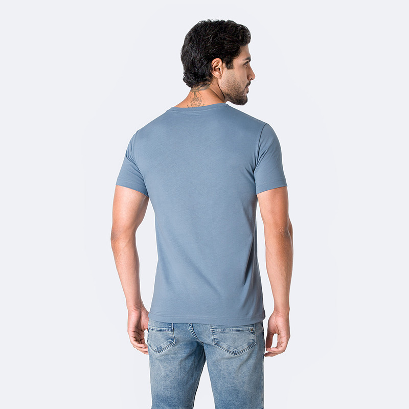 POLOS JERSEY HOMBRE ARDALION - 3