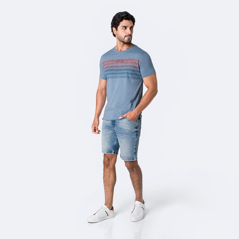 POLOS JERSEY HOMBRE ARDALION - 4
