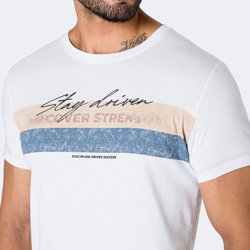 POLOS JERSEY HOMBRE KAUA - 2