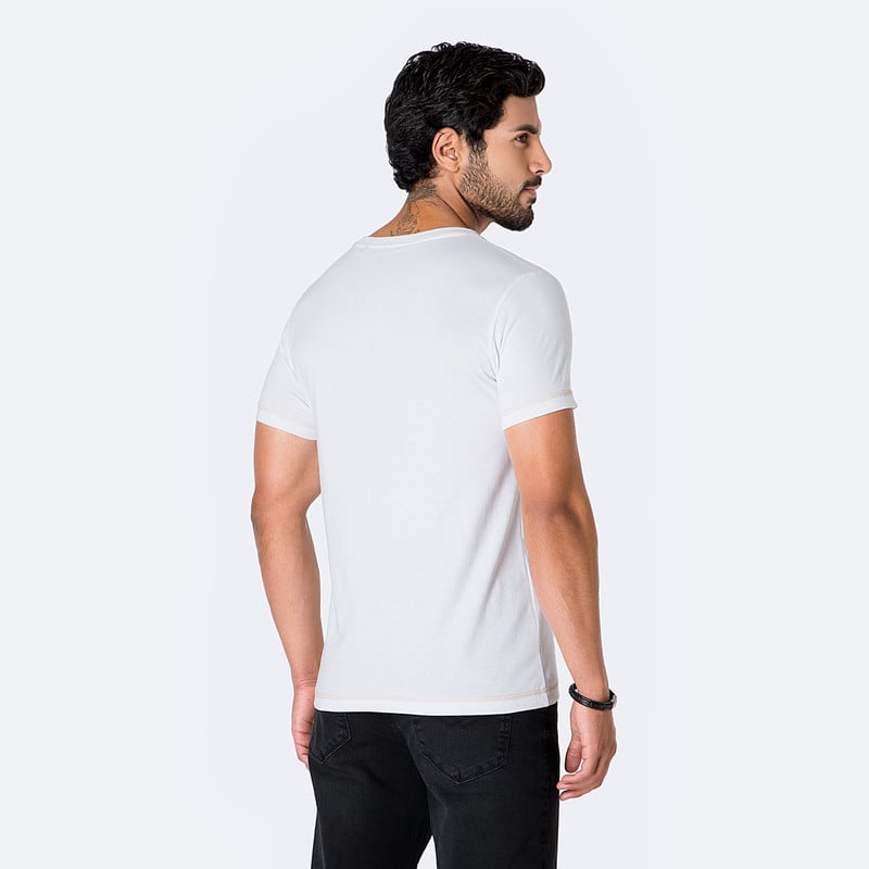 POLOS JERSEY HOMBRE KAUA - 3