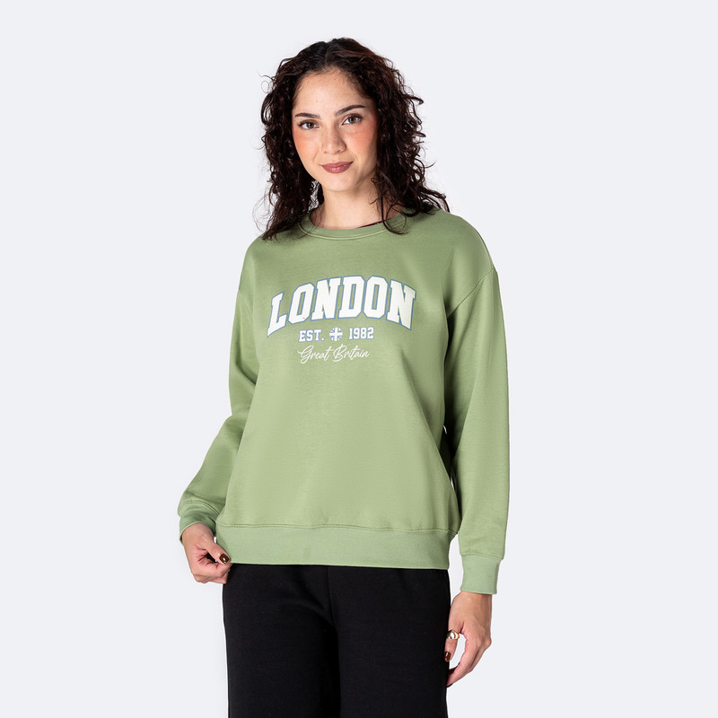 POLERAS FRANELA MUJER XAYUL-S - 1