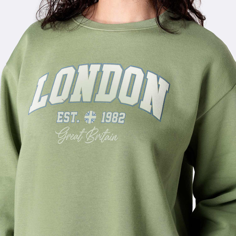 POLERAS FRANELA MUJER XAYUL-S - 2