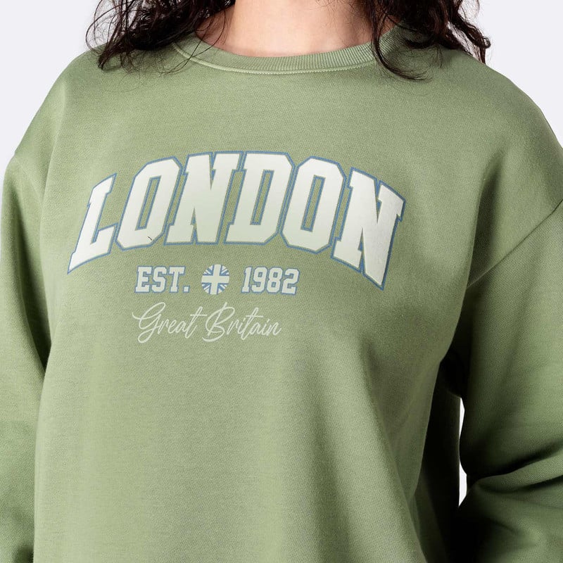 POLERAS FRANELA MUJER XAYUL-S - 2