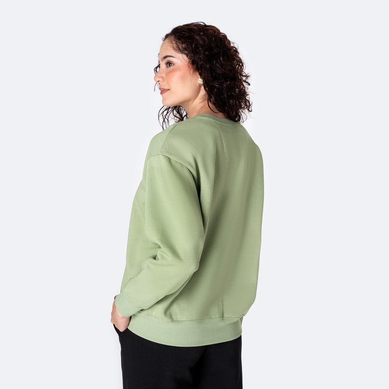 POLERAS FRANELA MUJER XAYUL-S - 3