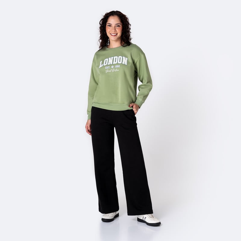 POLERAS FRANELA MUJER XAYUL-S - 4