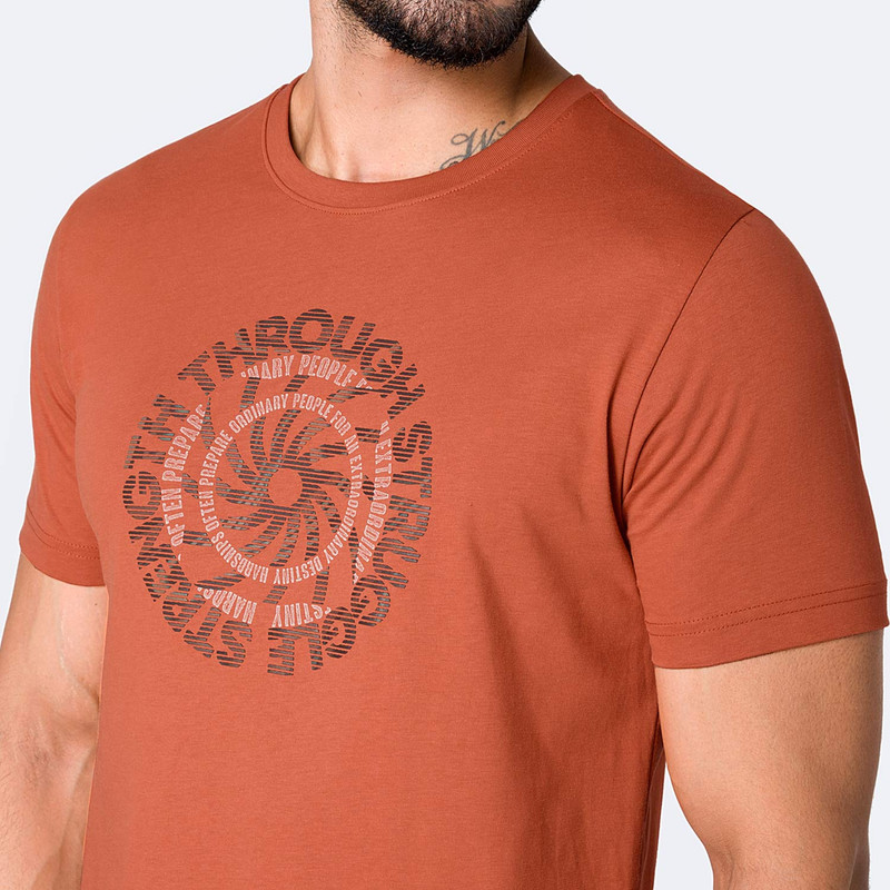 POLOS JERSEY HOMBRE AHURELIO - 2