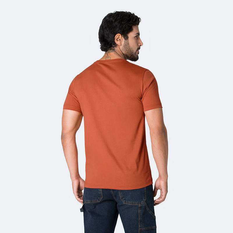 POLOS JERSEY HOMBRE AHURELIO - 3
