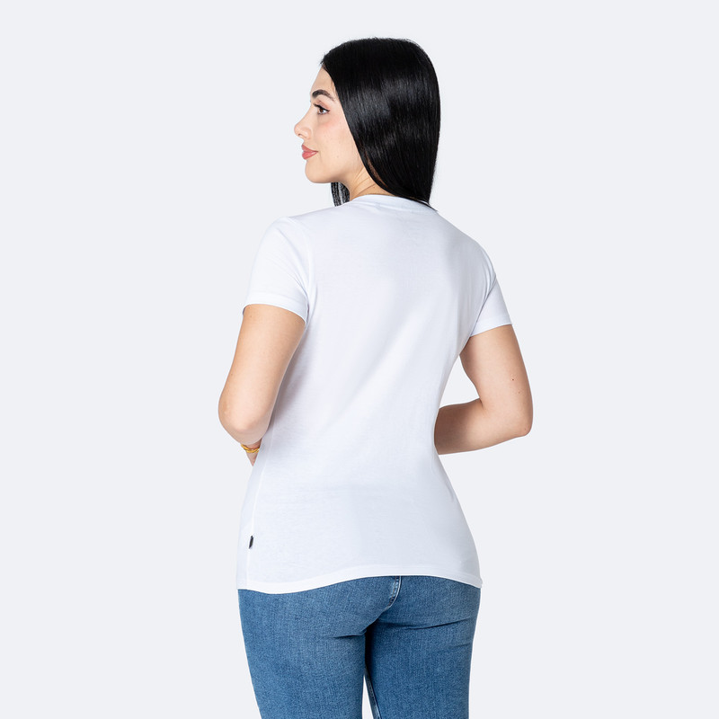 POLOS JERSEY MUJER XUNA - 3