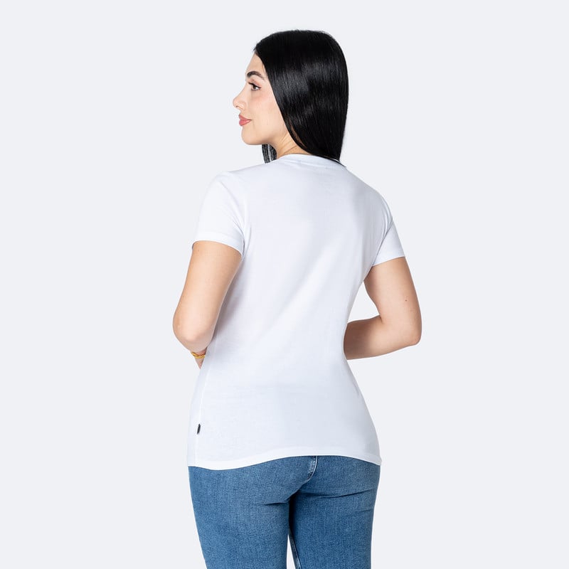 POLOS JERSEY MUJER XUNA - 3