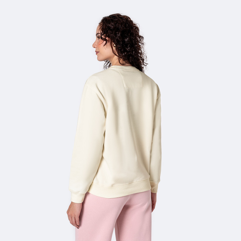 POLERAS FRANELA MUJER BOXY 5 - 3