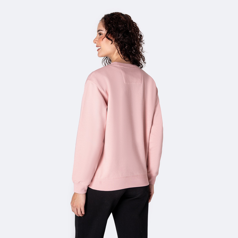 POLERAS FRANELA MUJER BOXY 5 - 3