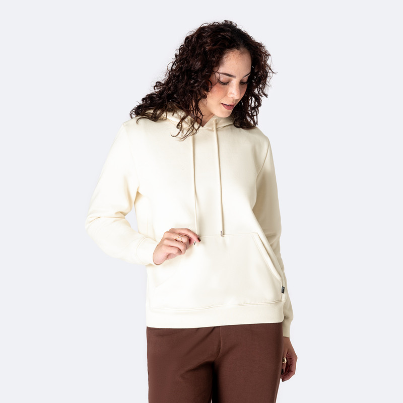 POLERAS FRANELA MUJER HARIEND - 1