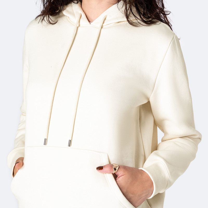 POLERAS FRANELA MUJER HARIEND - 2