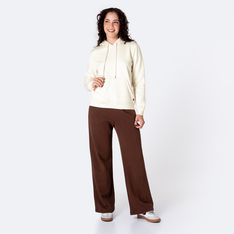 POLERAS FRANELA MUJER HARIEND - 5