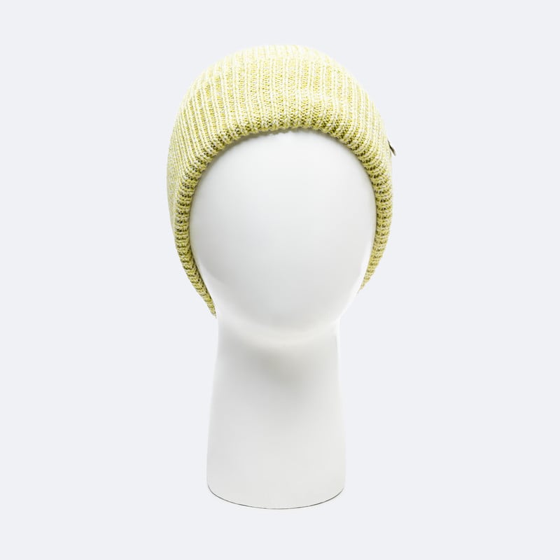 ACCESORIOS HILOS MUJER RANHIA - 1