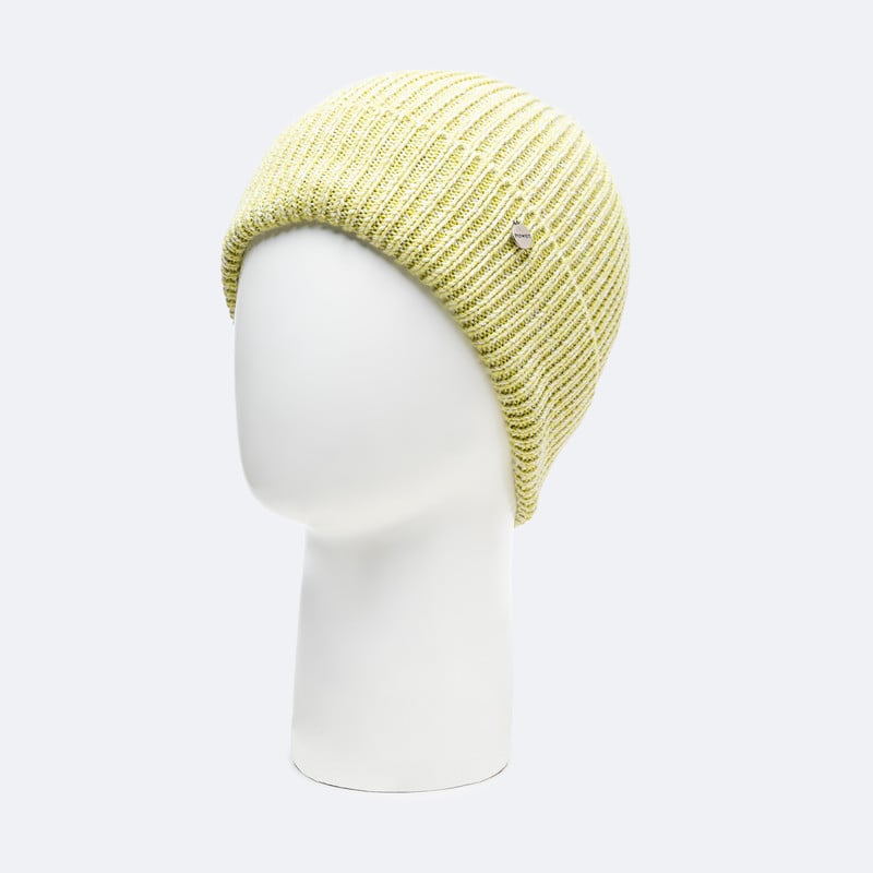ACCESORIOS HILOS MUJER RANHIA - 2