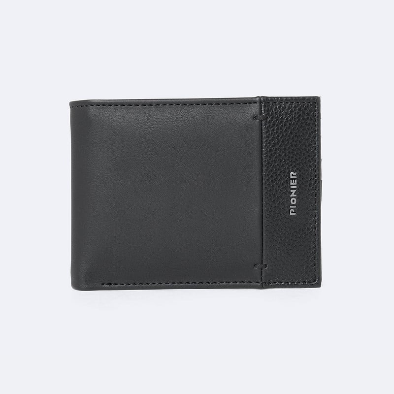 ACCESORIOS CUERINA HOMBRE ZALIK - 1