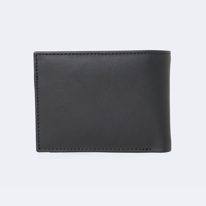 ACCESORIOS CUERINA HOMBRE ZALIK - 2