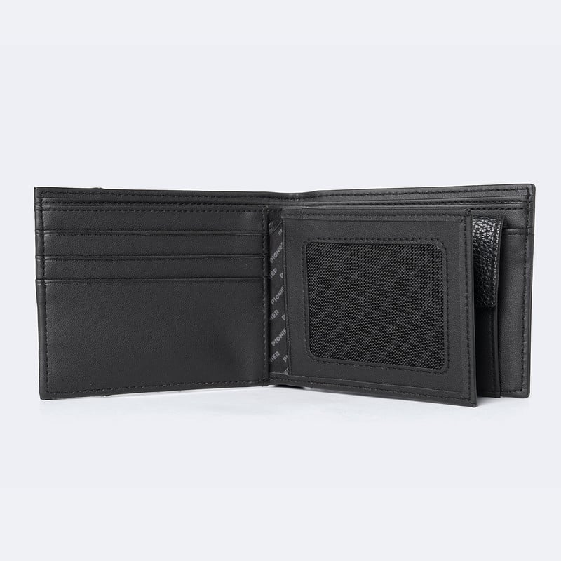 ACCESORIOS CUERINA HOMBRE ZALIK - 4
