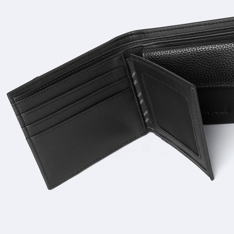 ACCESORIOS CUERINA HOMBRE ZALIK - 5