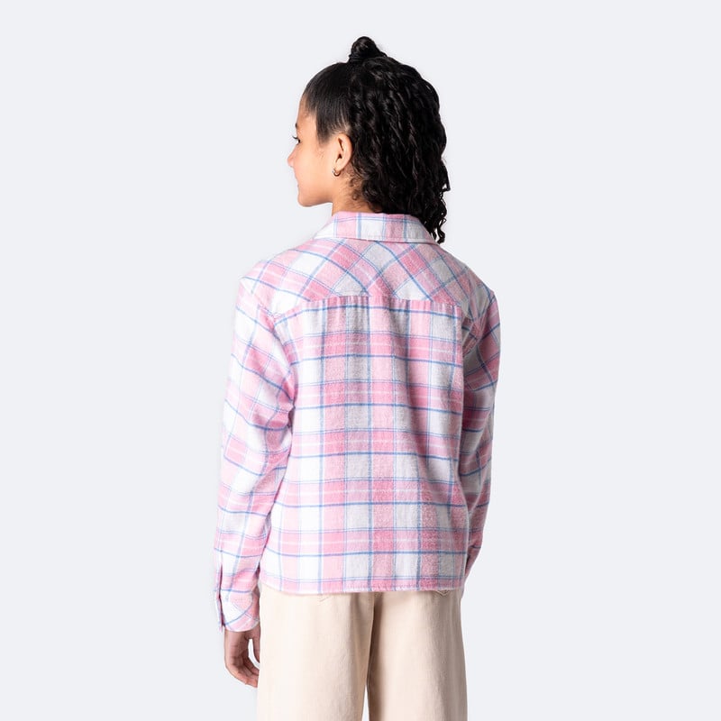 BLUSAS VILLELA NIÑA DASNIA - 3