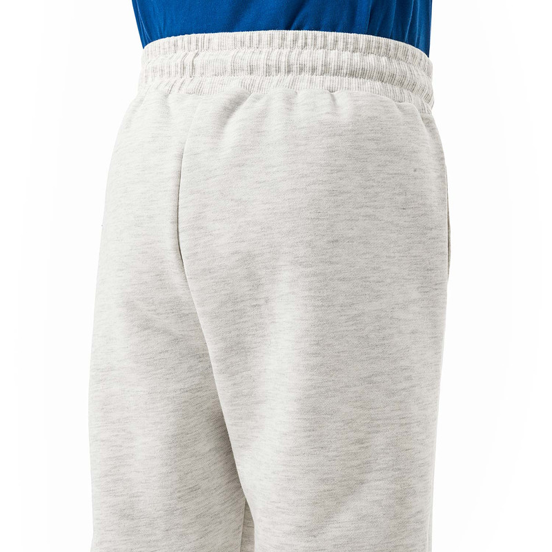 JOGGER MODA FRANELA NIÑO ELYAN-S - 6