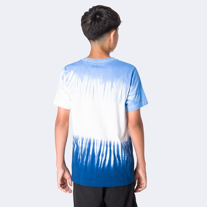 POLO MODA JERSEY NIÑO WUAYAX-S - 3